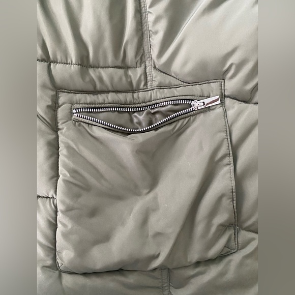 Maurice’s Winter Coat 0X - Picture 2 of 7